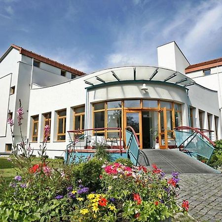 Am Spiegeln Dialog.Hotel.Wien Екстер'єр фото